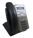 Nortel 1110 IP Display Phone with Text Keys (NTYS02,NTYS02BAE6) - Data-Tel Supply - 3