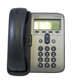 Cisco IP 7906G Display Phone (CP-7906G) - Data-Tel Supply - 2