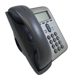 Cisco IP 7906G Display Phone (CP-7906G) - Data-Tel Supply - 3