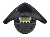 Polycom SoundStation IP 6000 Conference Phone (2200-15600-001) - Data-Tel Supply - 2