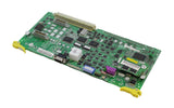 Vodavi 8000 Series Master Processing Board MPB1 Processor Card (8030-01) - Data-Tel Supply - 3
