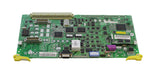 Vodavi 8000 Series Master Processing Board MPB1 Processor Card (8030-01) - Data-Tel Supply - 2