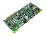 Vodavi 8000 Series Master Processing Board MPB1 Processor Card (8030-01) - Data-Tel Supply - 1
