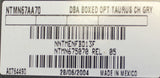 Nortel M3900 Series Key Expansion Module (NTMN67AA70) - Data-Tel Supply - 4