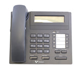 Vodavi IP7008-D 8-Button Display Speakerphone (3808-71) - Data-Tel Supply - 2