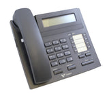 Vodavi IP7008-D 8-Button Display Speakerphone (3808-71) - Data-Tel Supply - 3