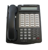 Vodavi Starplus STS 3515-71 24 Button Display Phone (3515-71) - Data-Tel Supply - 2