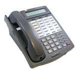 Vodavi Starplus STS 3515-71 24 Button Display Phone (3515-71) - Data-Tel Supply - 3