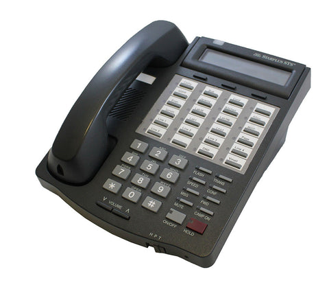 Vodavi Starplus STS 3515-71 24 Button Display Phone (3515-71) - Data-Tel Supply - 1