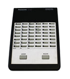 Panasonic KX-T7441-B Phone Expansion Module (KX-T7441-B) - Data-Tel Supply - 2
