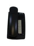 Mitel 5302 IP Dual Port Phone (50005421) - Data-Tel Supply - 2