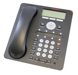 Avaya 1608 IP Display Phone (700415557) - Data-Tel Supply - 1