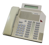 Nortel Meridian M5216 Display Phone (NT4X44) - Data-Tel Supply - 1