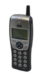 Cisco IP 7920 Wireless Phone (CP-7920) - Data-Tel Supply - 1