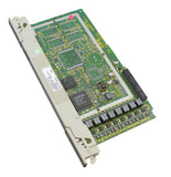 Nortel Norstar NTBB04GC-93 8 Port TCM Expansion Cartridge (NTBB04GC, NTBB04GC-93) - Data-Tel Supply - 3