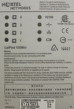 Nortel CallPilot 100 3.0 SW CP100 Voicemail 10 Mailboxes (NTAB9865) - Data-Tel Supply - 4