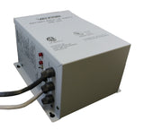 Valcom VPB-260 Battery Back-Up Supply (VC-VPB-260) - Data-Tel Supply - 3