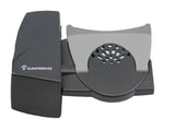 Plantronics HL10 Handset Lifter for Wireless Headsets (60961-21, 60961-32) - Data-Tel Supply - 2