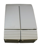 Nortel Meridian M8X24-DS KSU Cabinet (NT5B20) - Data-Tel Supply - 2