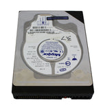 Nortel Maxtor 80GB 3.5 Series ATA/133 Desktop Hard Drive - Data-Tel Supply - 2