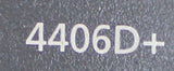 Avaya Merlin Magix 4406D+ Black Display Phone (108199027) - Data-Tel Supply - 4