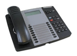 Mitel 8528 LCD Digital Phone (50006122) - Data-Tel Supply - 3