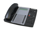 Mitel 8528 LCD Digital Phone (50006122) - Data-Tel Supply - 1