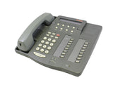 Avaya 6416D+ Grey Display Speakerphone (108163817) - Data-Tel Supply - 1