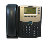 Cisco SPA504G IP 4-Line SIP Phone (SPA504G) - Data-Tel Supply - 2