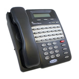 Tadiran Emerald Ice 28 Button Digital Speaker Display Phone (72420945400) - Data-Tel Supply - 3