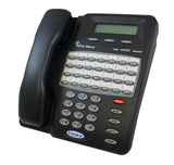 Tadiran Emerald Ice 28 Button Digital Speaker Display Phone (72420945400) - Data-Tel Supply - 1