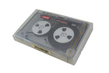 *NEW* Imation SLR-32/MLR-1 16/32GB Data Tape Cartridge (11892) - Data-Tel Supply - 1