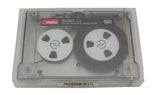 Imation Mangus 2.5 SLR Data Tape Cartridge (46168) - Data-Tel Supply - 2