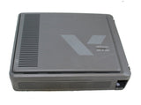 Vertical- Vodavi SBX IP 320 Basic 3x8 KSU (4000-00) - Refurbished