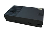 Comdial DX-120 KSU1 Basic 4x8x4 Phone System (7201P) - Refurbished