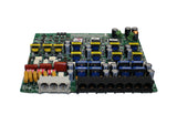 Vertical SBX IP 320 3x8 Expansion Board (4032-00) - Refurbished