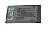 Nortel Norstar Compact ICS CICS 1.0 Software Expanded (NT7B64AA) - Data-Tel Supply - 2