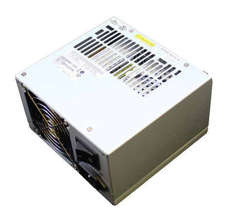 Nortel BCM Universal Power Supply BCM200/400/450 (NTAB3423E5) - Data-Tel Supply - 1