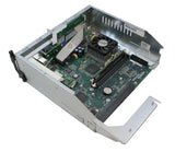 Nortel Networks BCM400 Base Function Tray REL 10 w/ Modem Replacement Code (NTAB98, NTAB9873) - Data-Tel Supply - 1
