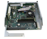 Nortel Networks BCM400 Base Function Tray REL 10 w/ Modem Replacement Code (NTAB98, NTAB9873) - Data-Tel Supply - 2