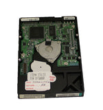Nortel BCM 200/400 3.6 Replacement Hard Drive (NTAB9947) - Data-Tel Supply - 2