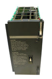 Nortel Meridian AC Power Supply (NTAK04, NTAK04AB) - Data-Tel Supply - 2