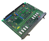 Nortel Meridian Option 11 DTI/PRI T1 Card (NTAK09, NTAK09DA) - Data-Tel Supply - 3