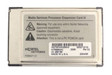 Nortel Norstar Processor Expansion Card III REL 02 (NTBB80AC) - Data-Tel Supply - 1