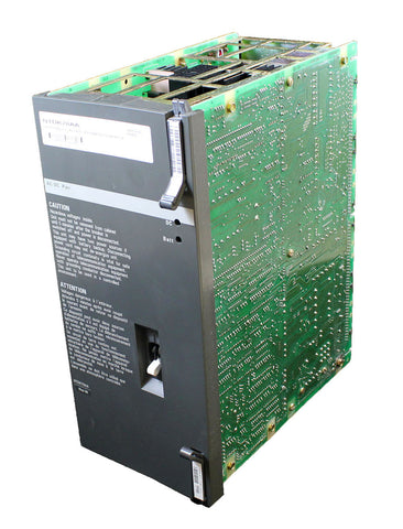 Nortel Meridian AC Power Supply (NTDK78, NTDK78AA) - Data-Tel Supply - 1