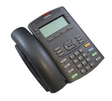 Nortel IP 1220 Display Phone (NTYS19, NTYS19BA70E) - Data-Tel Supply - 3