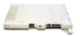 AT&T Avaya Lucent Partner Plus Processor R3.0 (539A5) - Data-Tel Supply - 2