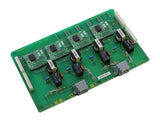 Toshiba RCIS1 Caller ID Daughter Circuit Board (RCIS1A) - Data-Tel Supply - 1