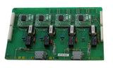 Toshiba RCIS1 Caller ID Daughter Circuit Board (RCIS1A) - Data-Tel Supply - 2