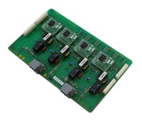 Toshiba RCIS1 Caller ID Daughter Circuit Board (RCIS1A) - Data-Tel Supply - 3